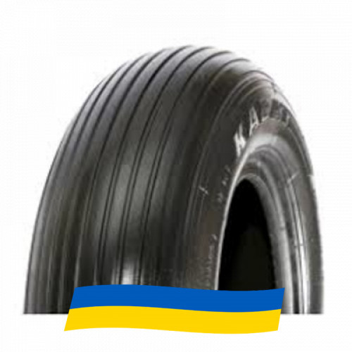 4 R8 Kabat IMP-01 57A4 Сільгосп шина Київ - зображення 7