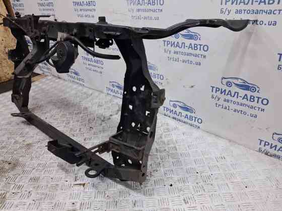 Панель передняя Nissan Qashqai 2006-2013 62500JD20A (Арт. 62395) Київ