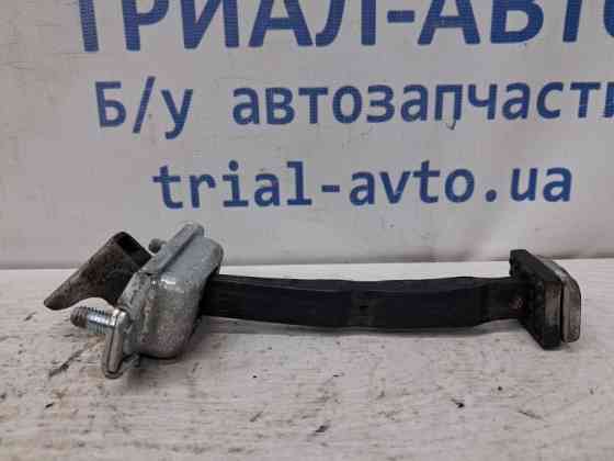 Ограничитель двери передний правый Kia Optima 2010-2016 793902T000 (Арт. 78099) Киев
