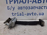 Ограничитель двери передний правый Kia Optima 2010-2016 793902T000 (Арт. 78099) Киев