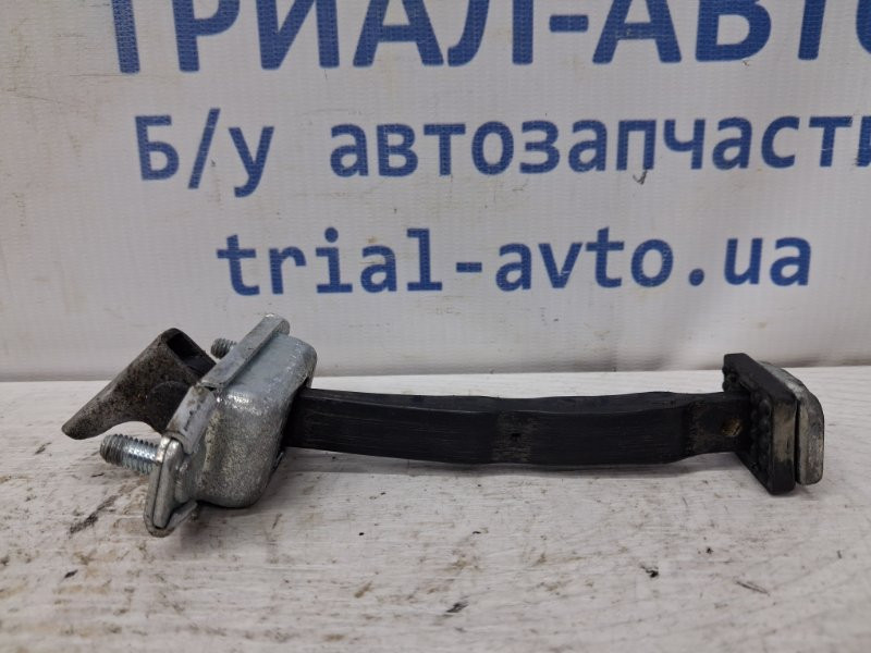 Ограничитель двери передний правый Kia Optima 2010-2016 793902T000 (Арт. 78099) Киев - изображение 1