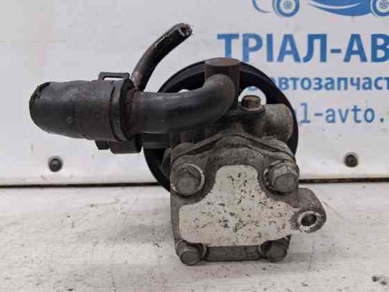 Насос ГУ Kia Sorento BL 2.5 DIESEL D4CB 2002 (б/у) Киев
