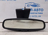 Зеркало салона Mazda 6 2007-2013 GS1D69220B (Арт. 69167) Київ