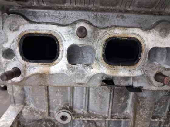 Двигатель Mitsubishi Outlander 2007-2012 4B12 (Арт. 68157) Киев