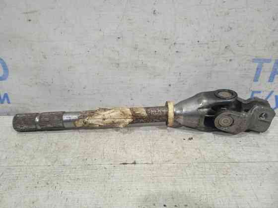 Карданчик рулевой Mitsubishi Lancer 9 1.6 БЕНЗИН 4G18 2003 (б/у) Киев