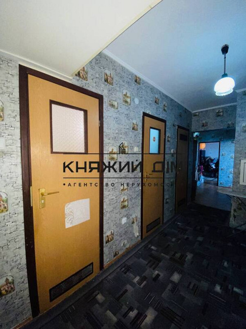 Оренда 2 кімнатна квартира в Солом'янському районі. КОД 11203081 Київ - зображення 9