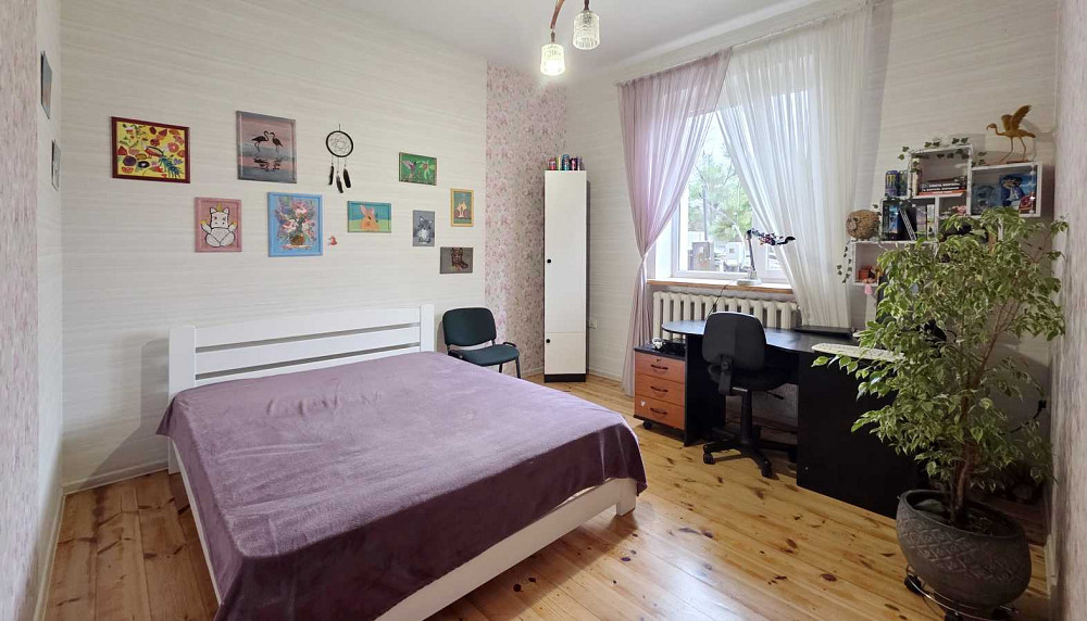 продажа 5-к дом Луцк, 149000 $ Луцк - изображение 10