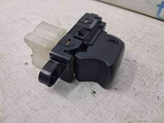 Кнопка стеклоподъемника Nissan X-Trail 2014-2021 254114CE0A (Арт. 84079) Київ