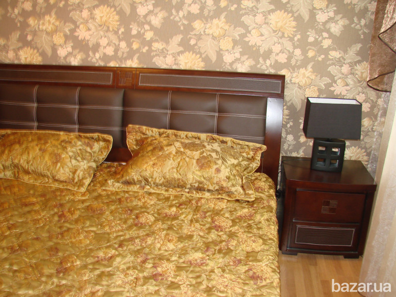 Сдам 1 ую квартиру в новом доме . Одеса - зображення 1