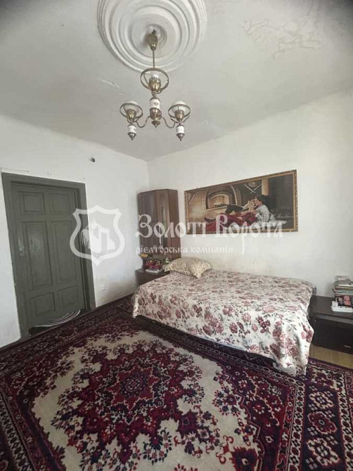 продажа 1-к часть дома Васильковский, Васильков, 35500 $ Васильков - изображение 10