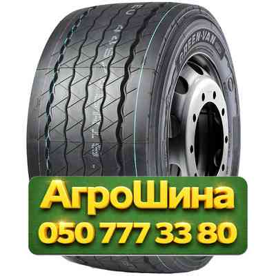 385/65R22.5 Leao ETT100 164K PR24 Прицепная грузовая шина Київ