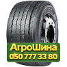 385/65R22.5 Leao ETT100 164K PR24 Прицепная грузовая шина Київ