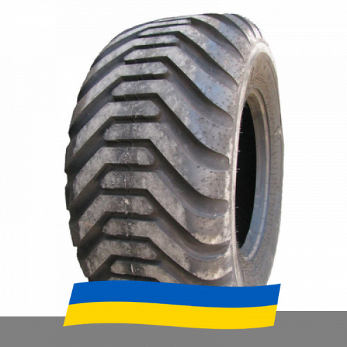 500/50 R17 Tianli Flotatiaon I3 Light 145D Сільгосп шина Киев - изображение 1