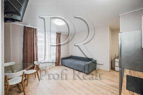 продажа 1-к квартира Киев, Оболонский, 66000 $ Київ - зображення 7