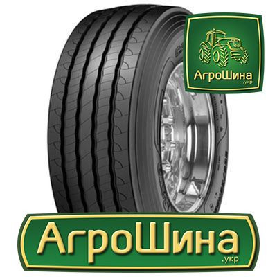 Грузовая шина Sava CARGO 5 HL (прицепная) 435/50 R19.5 160J Киев - изображение 1