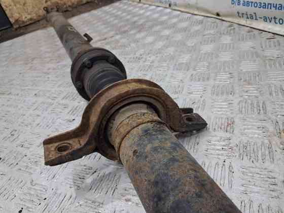 Вал карданный Hyundai Santa fe 2005-2012 493002B500 (Арт. 85163) Киев