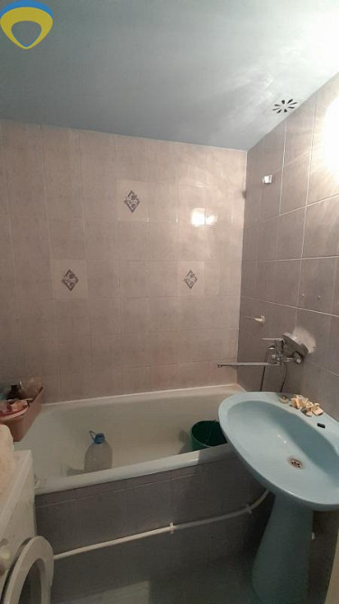 Двухкомнатная на Таирова, море в шаговой доступности. Одеса - зображення 4