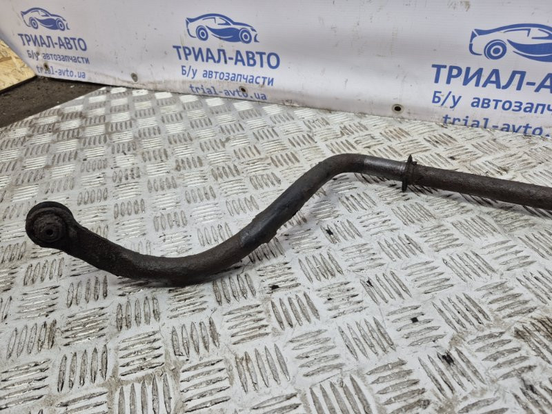 Стабилизатор передний Mitsubishi L200 2006-2015 MR992307 (Арт. 51535) Київ - зображення 2