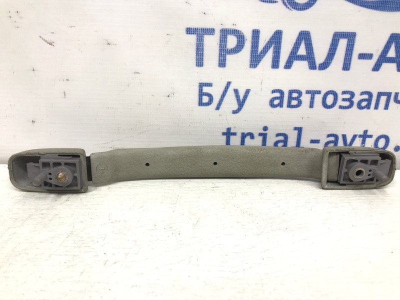 Ручка потолка Suzuki Grand Vitara JT 2.0 БЕНЗИН J20A 2005 (б/у) Киев - изображение 2