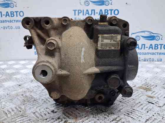 Редуктор задний Mitsubishi ASX 2010- 3501A114 (Арт. 80361) Киев