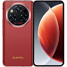 Смартфон Oukitel WP210 12/512GB Striking Red EU Харків