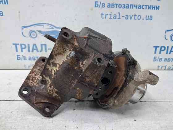 Турбина Mitsubishi Pajero Wagon 2006-2022 1515A026 (Арт. 87555) Киев