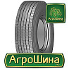 315/80R22.5 Amberstone 785 Київ