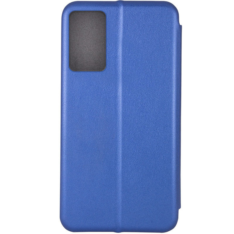 Кожаный чехол-книжка Classy для Samsung Galaxy A35 Херсон - зображення 2