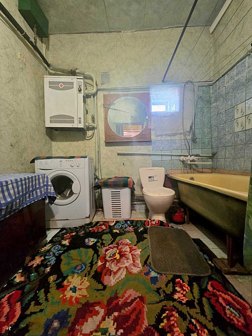 продажа 3-к дом Белоцерковский, Дрозды, 29999 $  - зображення 9