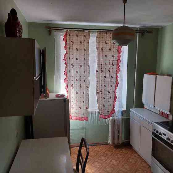 долгосрочная аренда 2-к квартира Одесса, Киевский, 7000 грн./мес. Одеса