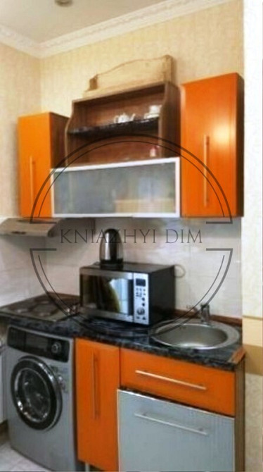 Оренда 1 к.кв. в центрі, Золоті ворота. № 11166449 Київ - зображення 4