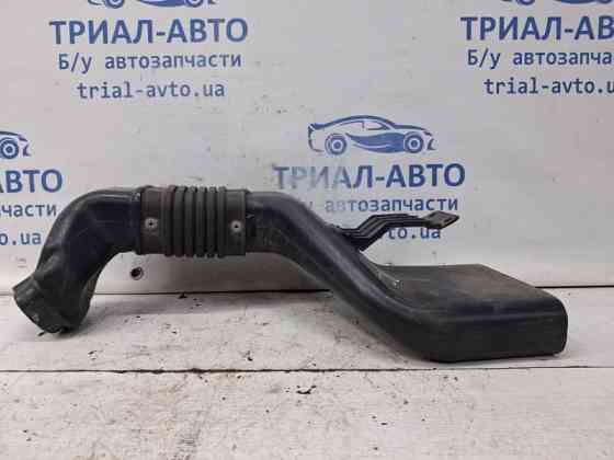 Воздухозаборник Mitsubishi ASX GA 1.8 DIESEL 4N13 2010 (б/у) Київ
