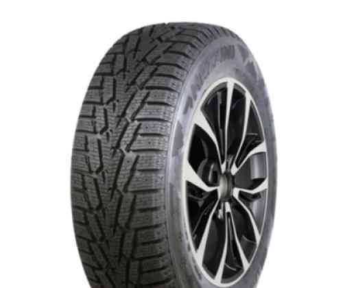 235/55 R19 Mazzini Ice Leopard 105T Легкова шина Київ