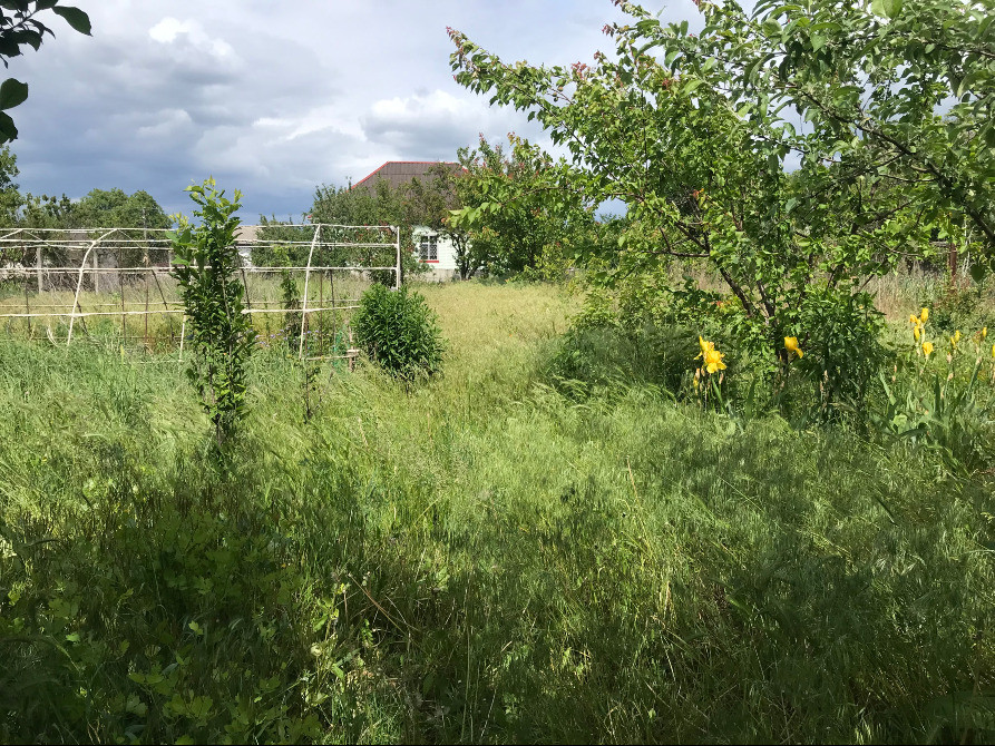 Продам дом. Дніпро - зображення 5