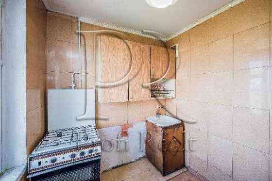 продажа 2-к квартира Киев, Святошинский, 45000 $ Киев