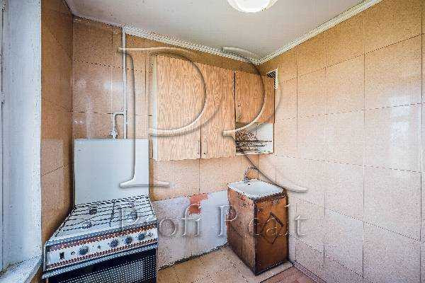 продажа 2-к квартира Киев, Святошинский, 45000 $ Київ - зображення 2