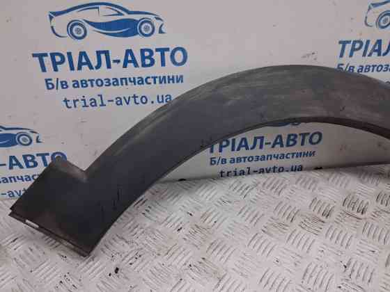 Накладка крыла Chevrolet Captiva 2006-2018 96439704 (Арт. 77106) Київ