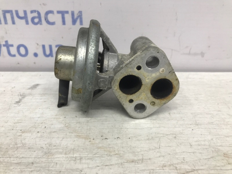 Клапан EGR Mitsubishi Pajero Sport K9 3.0 БЕНЗИН 6G72 1996 (б/у) Київ - зображення 3