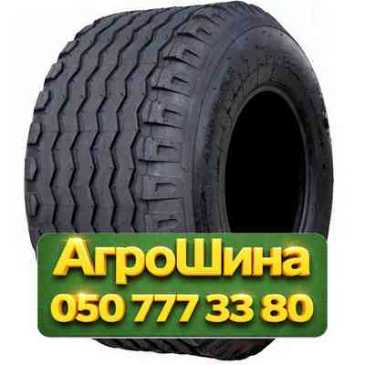 15/55R17 PYREI PK-305 141A8 PR14 Сельхоз шина Киев