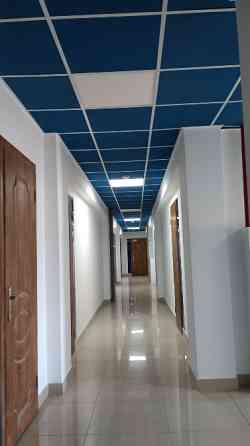 ЖК Море однокомнатная с евроремонтом на Львовской. Одеса