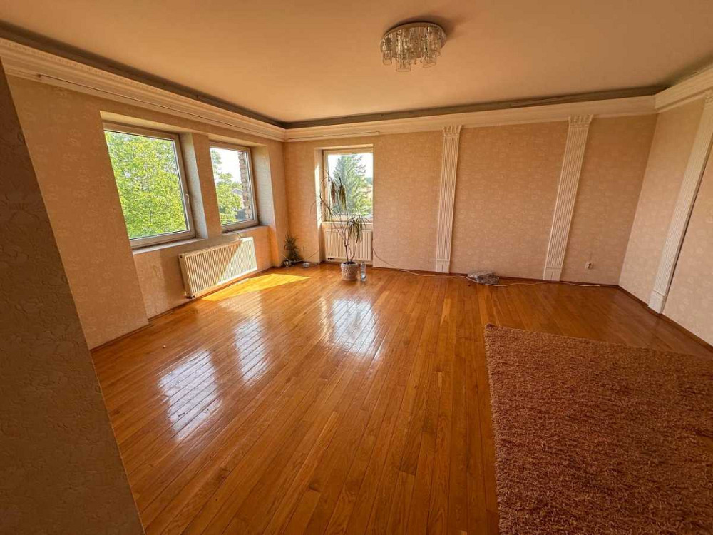 продажа 8-к квартира Ровно, 88000 $ Рівне - зображення 3