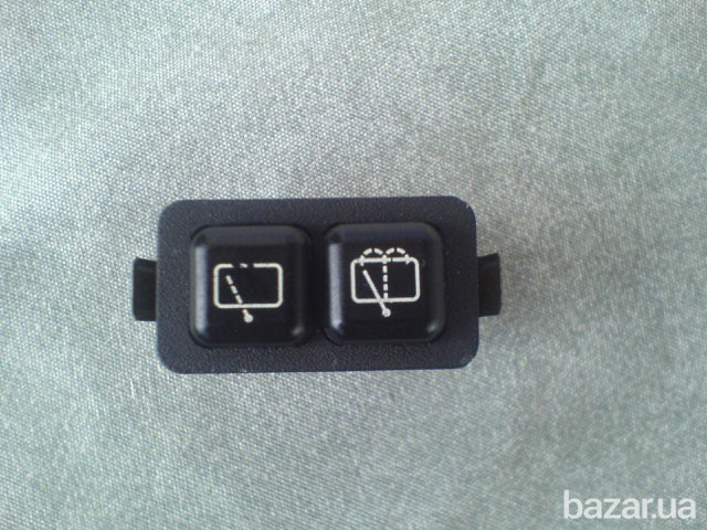 Запчастини до BMW3 E30, 316і (87-91р.в.) Івано-Франківськ - зображення 5