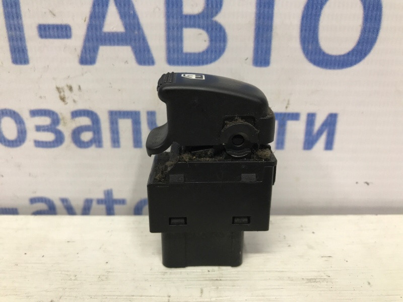 Кнопка стеклоподъемника Hyundai Tucson 2004-2009 935802E050WK (Арт. 51794) Київ - зображення 2