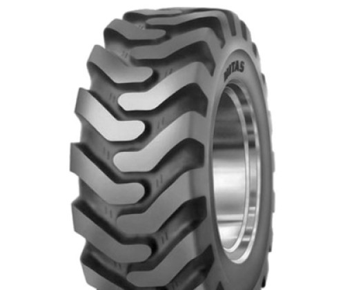 400/75 R20 Mitas TR-09 150A8 Індустріальна шина Киев - изображение 9