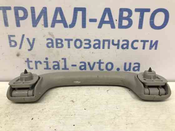 Ручка потолка Kia Ceed JD 1.6 DIESEL D4FB 2012 (б/у) Київ