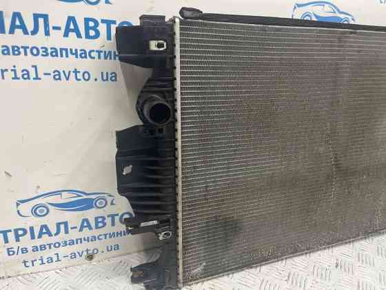 Радиатор основной Ford Fusion USA 2013-2020 DG9Z8005K (Арт. 72255) Київ