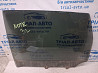 Стекло двери заднее левое Nissan Note 2005-2013 823019U010 (Арт. 84510) Київ