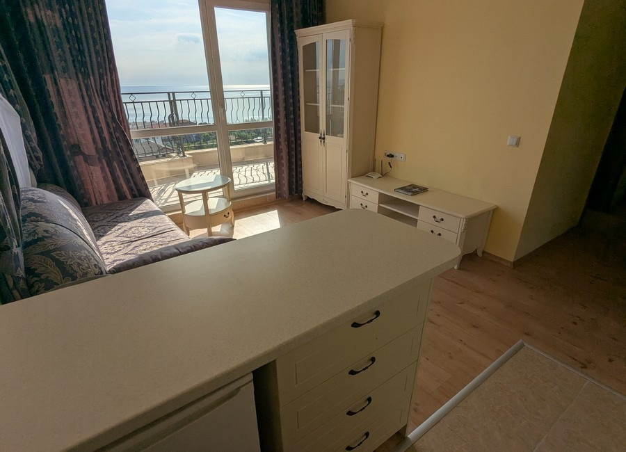 3-х комнатная квартира в 300 м от моря в г. Бяла (Варненская обл., Болгария) Київ - зображення 5