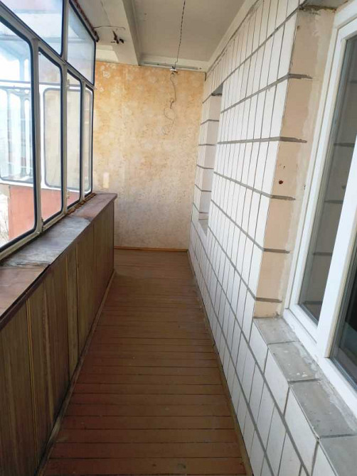 продажа 1-к квартира Киев, Деснянский, 35000 $ Київ - зображення 3