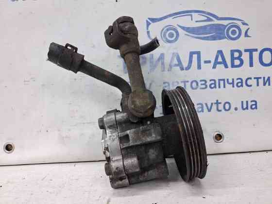 Насос ГУ Nissan Pathfinder R51 2.5 DIESEL YD25DDTI 2004 (б/у) Київ